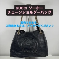 画像245