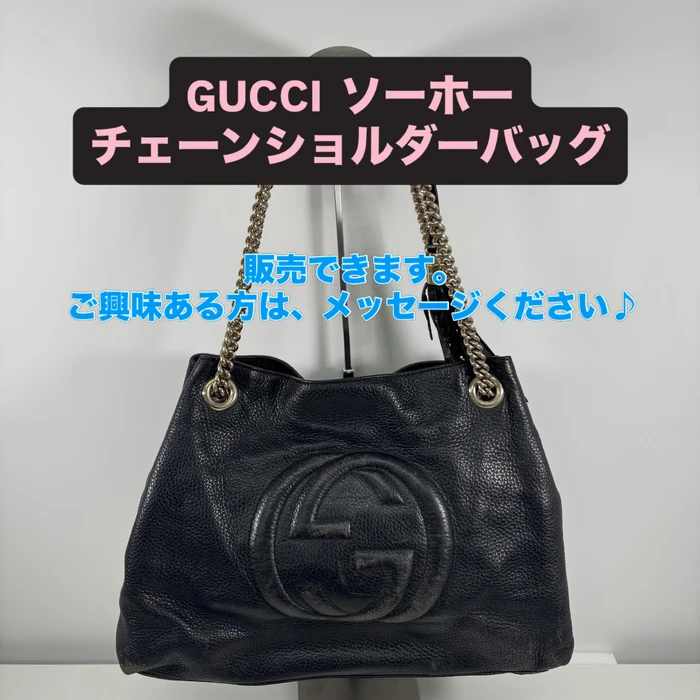 画像245