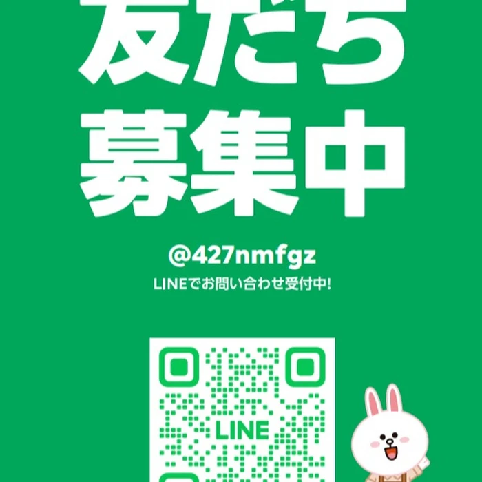 画像275