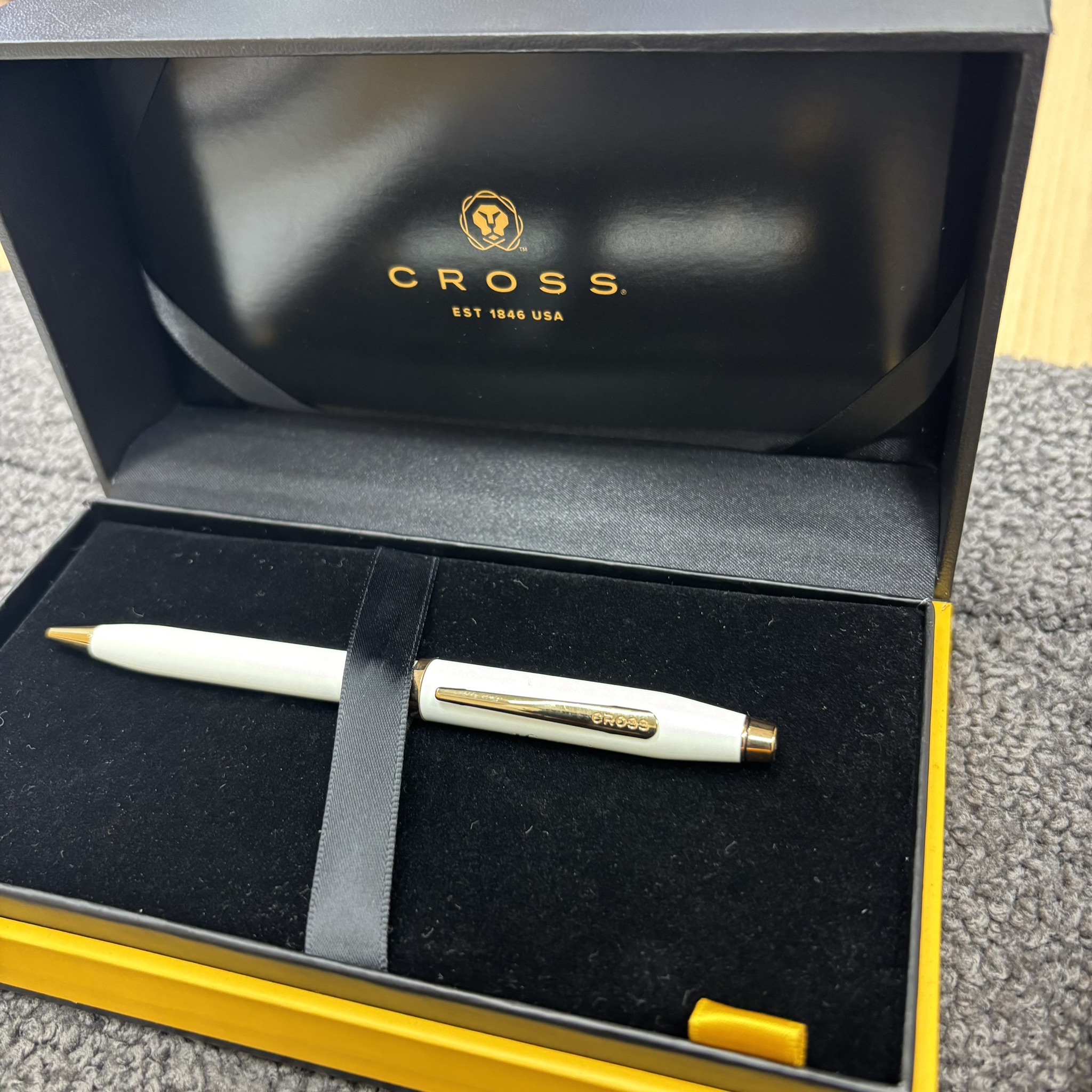 買取実績
