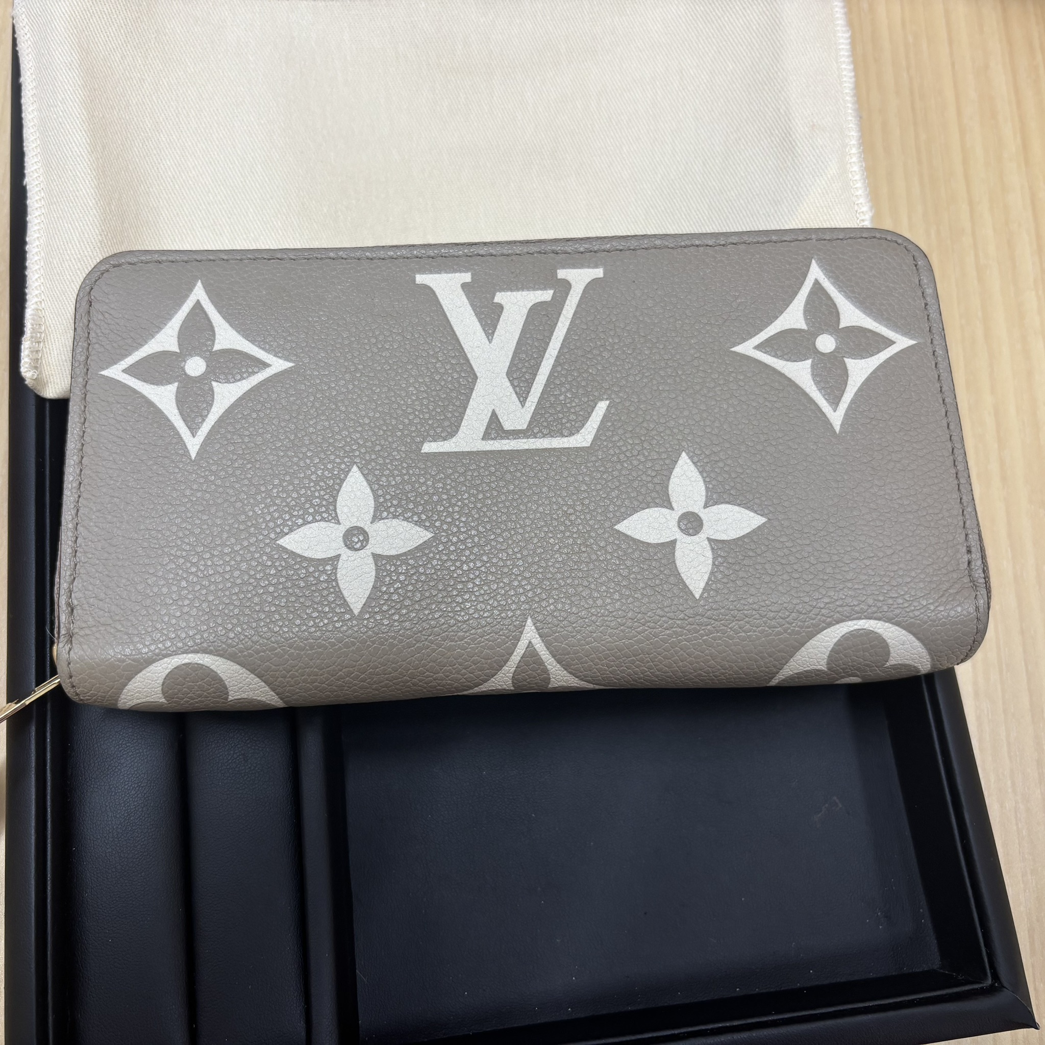 買取実績