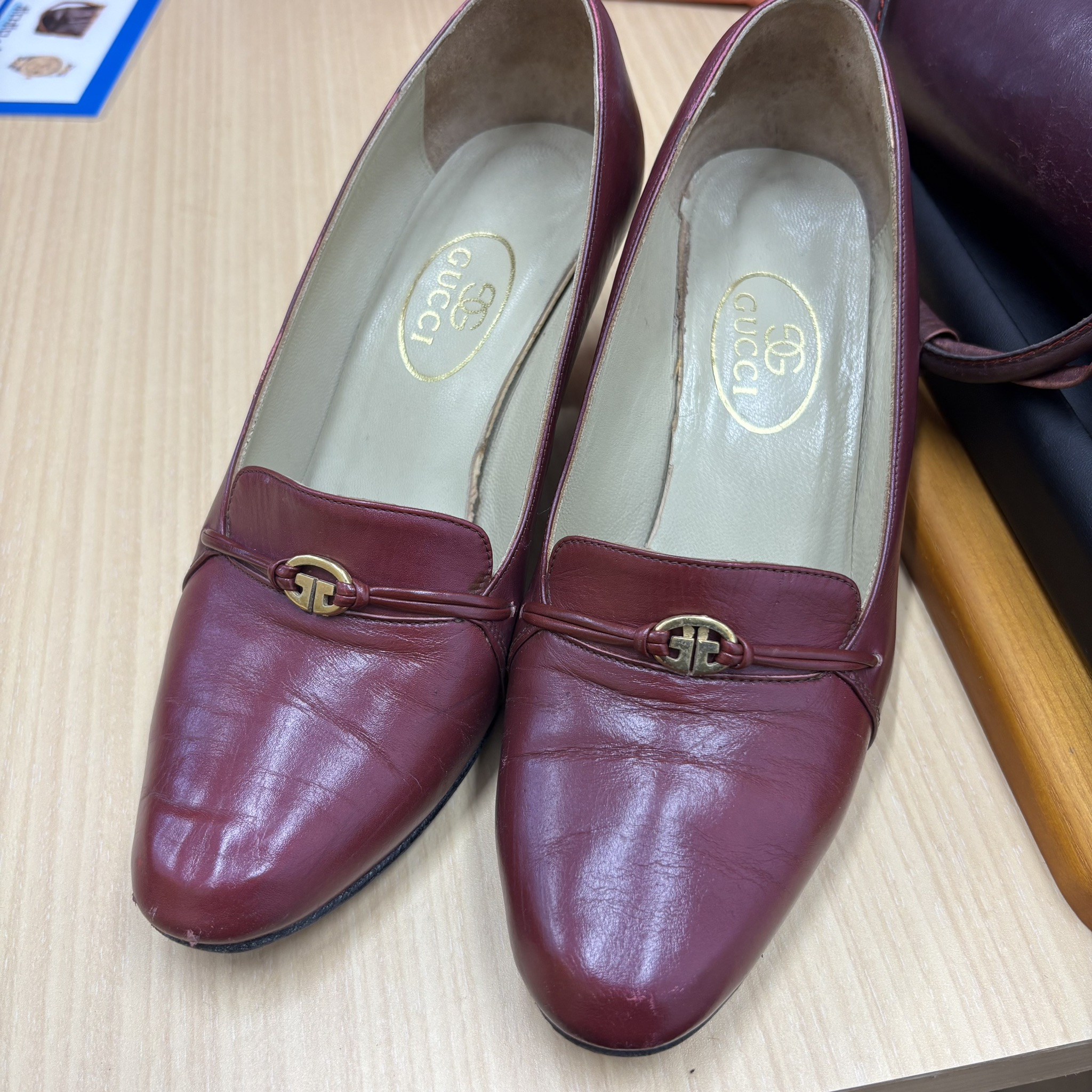 買取実績