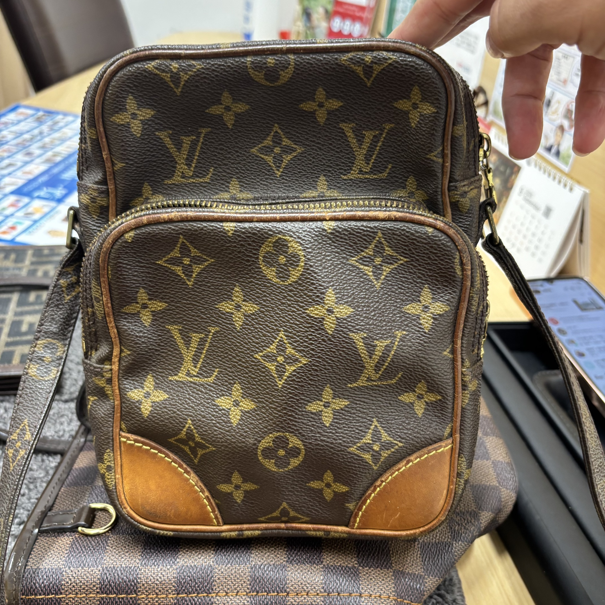 買取実績