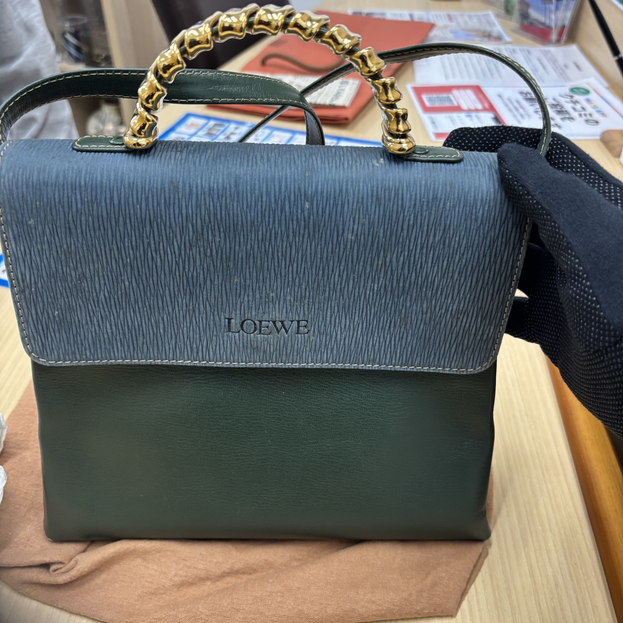 買取実績