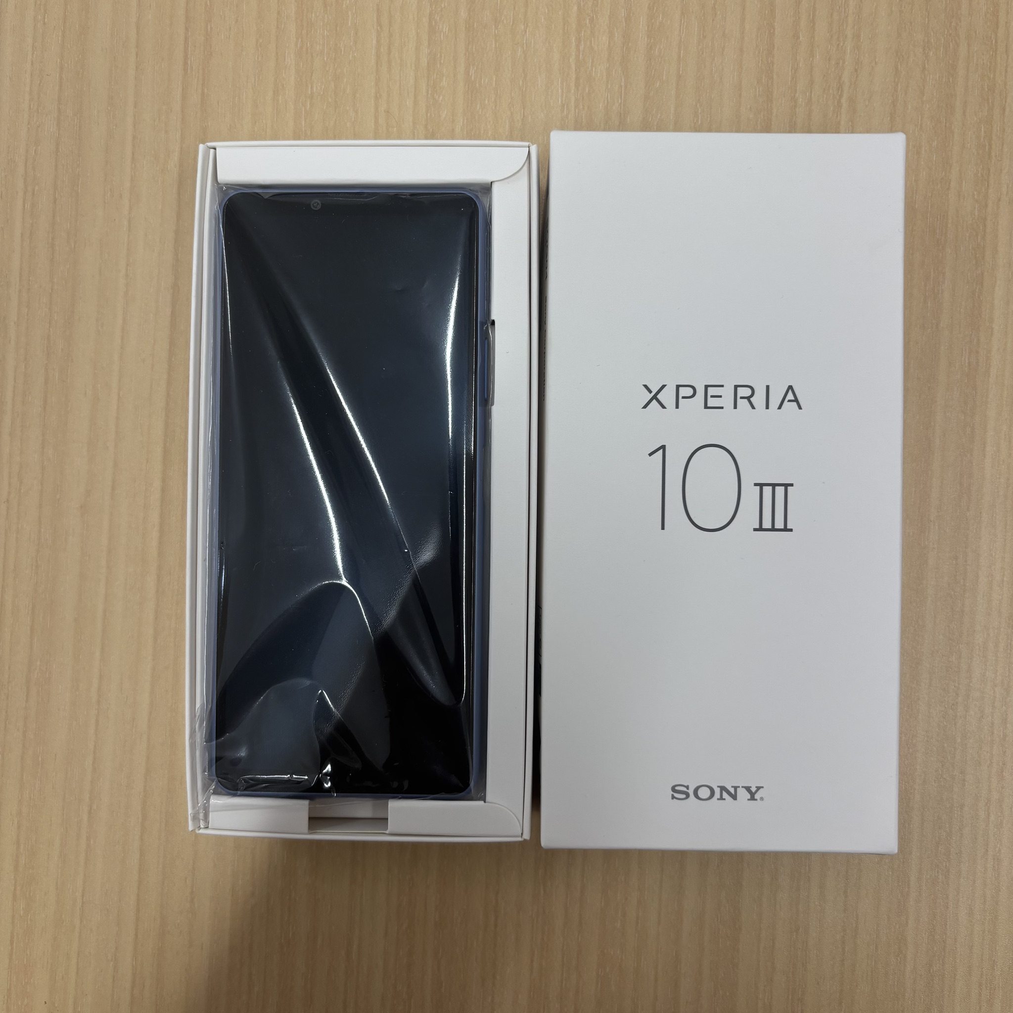 買取実績