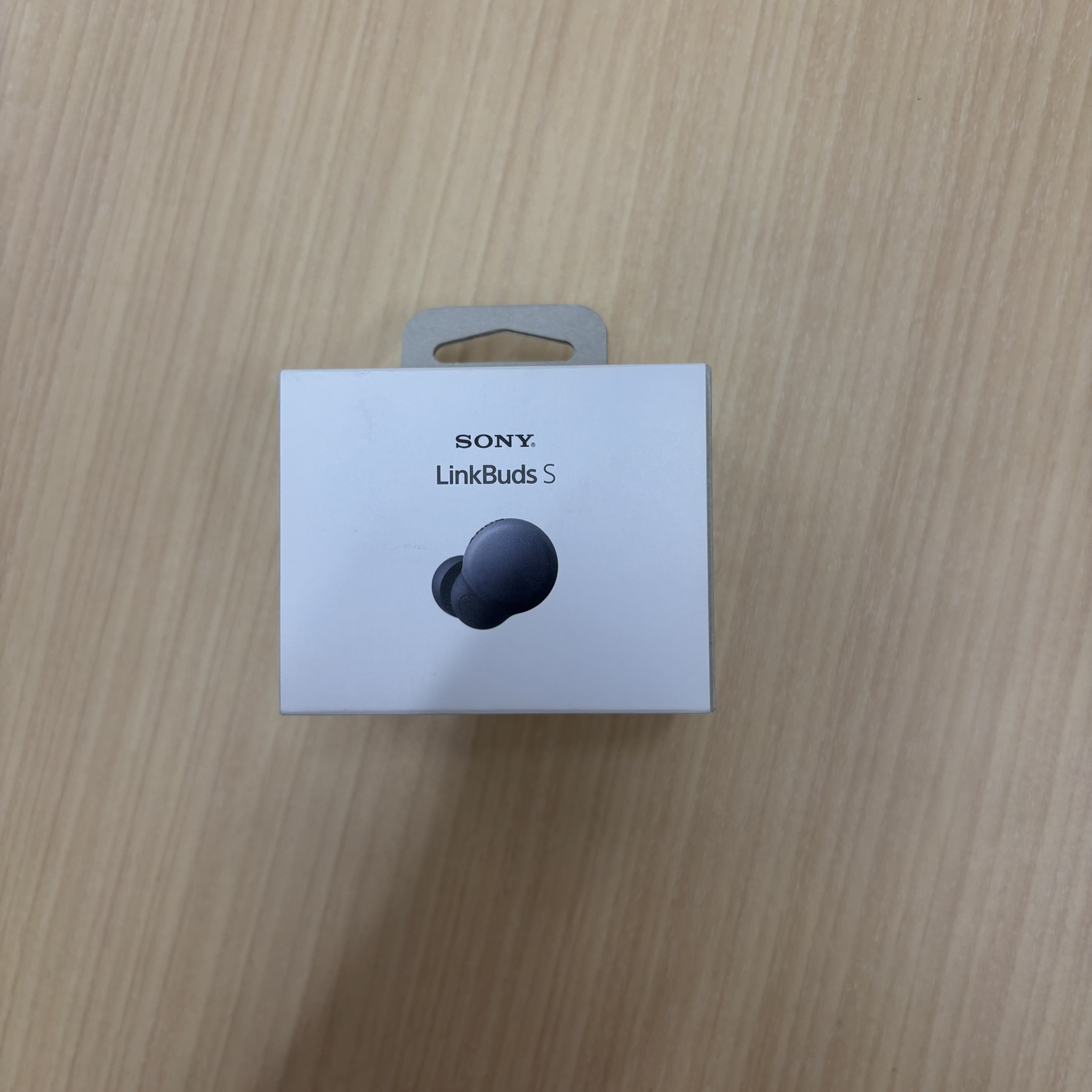 買取専門いちろく