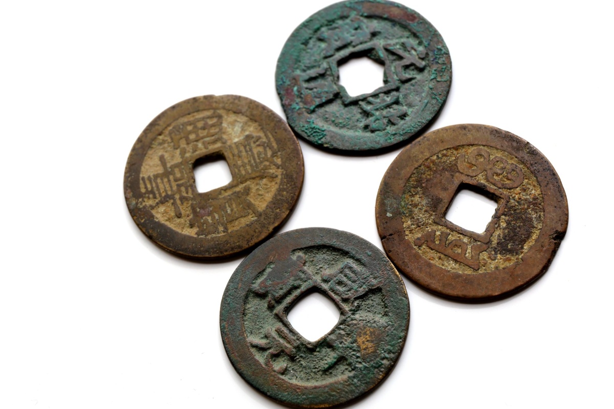 多様な品目に対応できる理由と独自ルートについてわかりやすくご紹介