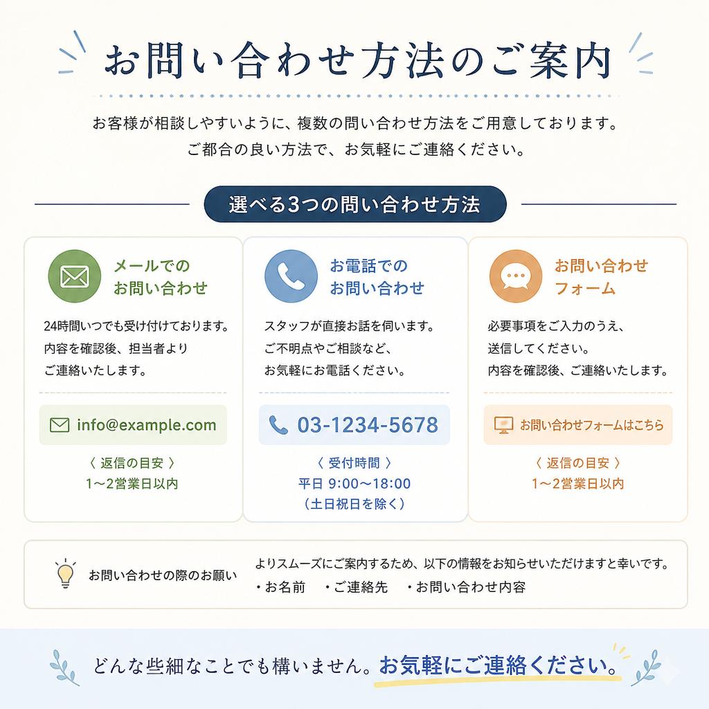 今すぐ査定を申し込む！