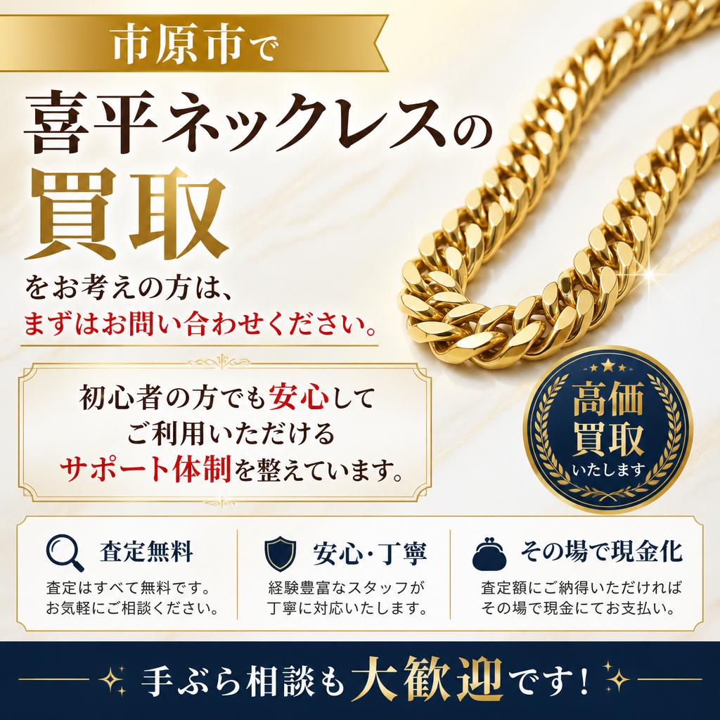 今すぐお問い合わせを！