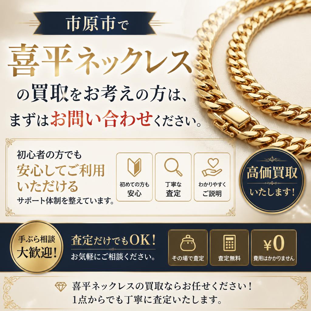 今すぐお問い合わせを！