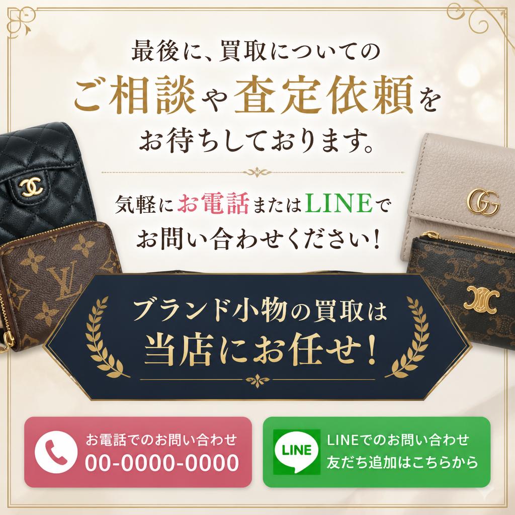 今すぐお問い合わせを！